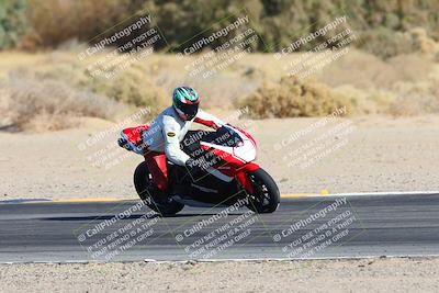 media/Jan-13-2025-Ducati Revs (Mon) [[8d64cb47d9]]/2-A Group/Session 3 Turn 9 Backside/